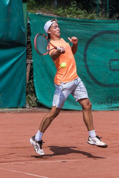 Bild 88 - Kay Lund Turnier